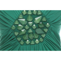 Bcbg Max Azria Dress in Green