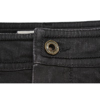 Strenesse Jeans Cotton
