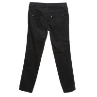 Strenesse Jeans Cotton