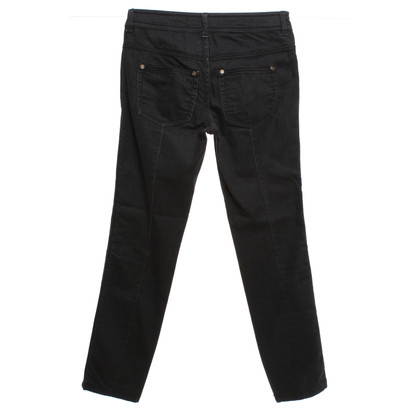 Strenesse Jeans in Cotone