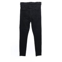 Citizens Of Humanity Jeans in Nero