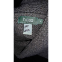 Hoss Intropia Knitwear Wool