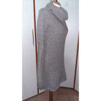 Hoss Intropia Knitwear Wool