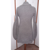 Hoss Intropia Knitwear Wool