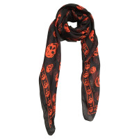 Alexander McQueen Foulard ALEXANDER McQueen 