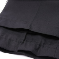 Lala Berlin Trousers in Black