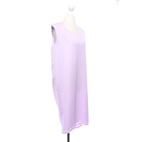 Acne Dress in Violet