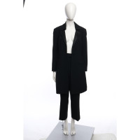 Vivienne Westwood Suit in Zwart