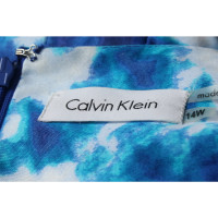 Calvin Klein Dress Cotton