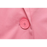 Max & Co Anzug in Rosa / Pink