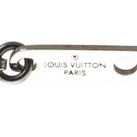 Louis Vuitton Collana in Blu