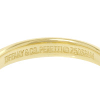 Tiffany & Co. Ring in Gold
