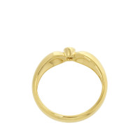 Tiffany & Co. Ring in Goud