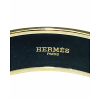 Hermès Emaille breit