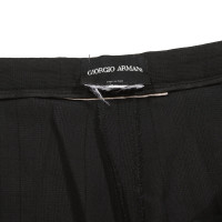 Giorgio Armani Trousers