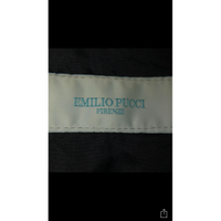Emilio Pucci Jacket/Coat