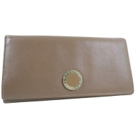 Bulgari Bag/Purse in Brown