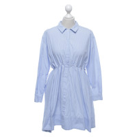 French Connection Robe en Coton