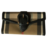 Burberry Wallet