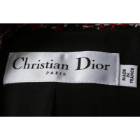 Christian Dior Veste/Manteau