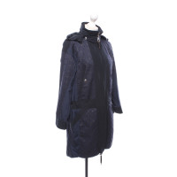 Louis Vuitton Jacket/Coat