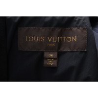Louis Vuitton Jacket/Coat