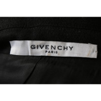Givenchy Jas/Mantel