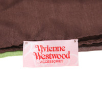 Vivienne Westwood Sjaal
