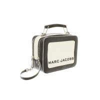 Marc Jacobs Sac à bandoulière en Cuir