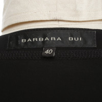 Barbara Bui Dress in black