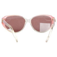 Yves Saint Laurent Sunglasses