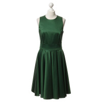 Strenesse Kleid in Grün