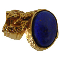 Yves Saint Laurent "Arty Ring"