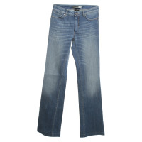 Sport Max Jeans in Blue
