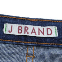 J Brand Jeans Destroyed