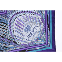 Liberty Of London Echarpe/Foulard