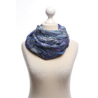 Liberty Of London Echarpe/Foulard