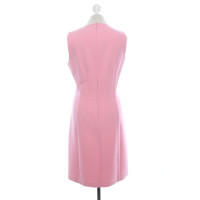 Strenesse Dress in Pink