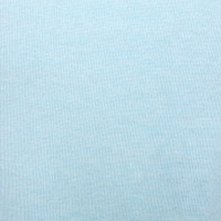 Steffen Schraut Knitwear in Turquoise