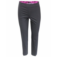 Ted Baker Jeans in Grau