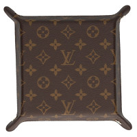 Louis Vuitton accessory