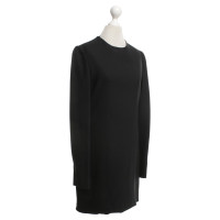 Victoria Beckham Dress in black