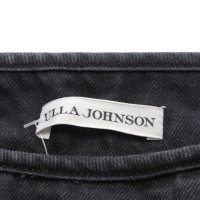 Ulla Johnson Jeans in Grau