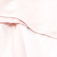 Marchesa Kleid in Rosa / Pink