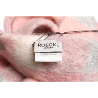 Roeckl Schal/Tuch