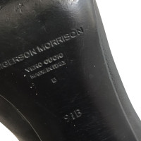 Sigerson Morrison Boots