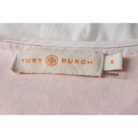 Tory Burch Robe en Coton