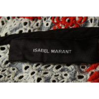 Isabel Marant Oberteil