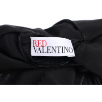 Red Valentino Jumpsuit in Schwarz