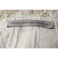 Ermanno Scervino Top